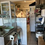 vietnamese fast food restaurant - 1