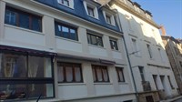 commercial hotel restaurant property - 2
