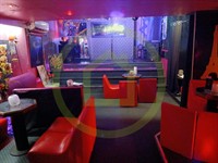 music bar for sale - 2