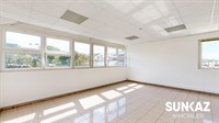 commercial premises saint-pierre 345 - 1