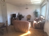 apartment for sale lyon - 3