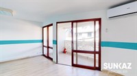 commercial premises saint-pierre 345 - 3