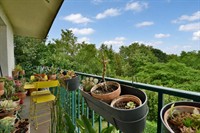 2-room apartment for sale - 1