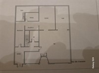 commercial hotel restaurant for - 3