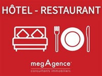 freehold hotel restaurant - 1