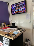 food business for sale - 2