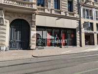 spacious bright premises prefecture - 1