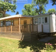 campsite sarlat la caneda - 3
