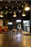 restaurant commercial space perpignan - 3
