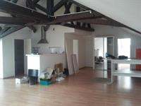 office space of 114m2 - 1