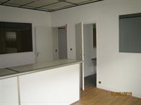 office space of 95m2 - 3