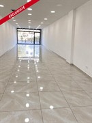 commercial premises for sale - 3