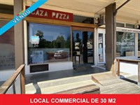 commercial premises - 1