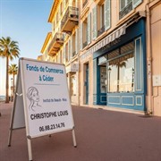 beauty institute aesthetics for - 1