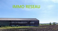 agricultural buildings for sale - 2