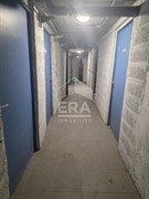 3 dry cellars of - 3
