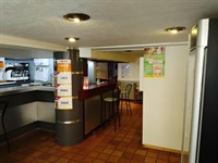 bar tobacconist for sale - 3