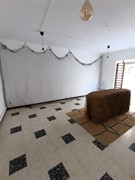 commercial offices for rent - 2