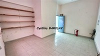 commercial premises - 3