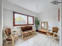 accessible commercial premises with - 2