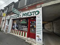 other property other - 1