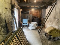 former wine cellar storage - 3
