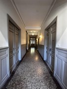 commercial space for sale - 1