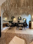exceptional restaurant for sale - 3