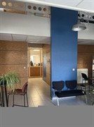 offices - 1