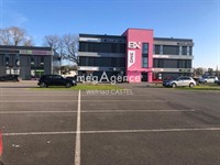 new office retail premises - 3