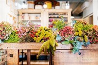 florist paris - 2