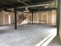new office retail premises - 2