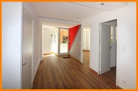 offices for sale montluel - 2