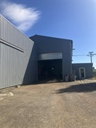 industrial premises for sale - 2