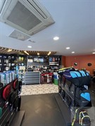 commercial premises - 3