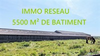 agricultural buildings for sale - 1