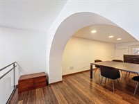 commercial professional premises the - 1