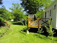 campsite albi - 1