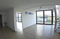 office space of 300m2 - 3