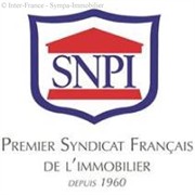 campsite beauvais - 3