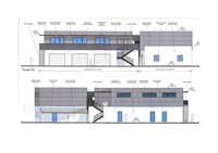 commercial office space for - 2