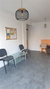 self-employed nurse position cagnes-sur-mer - 3