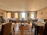 profitable restaurant autun - 3