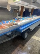 fishmonger - 3
