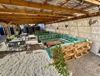 commercial bar property for - 3