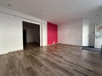 commercial premises - 3