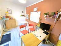 commercial premises of 45 - 2