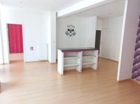 offices - 2