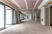commercial premises for sale - 2