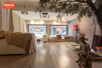 recently renovated commercial premises - 2